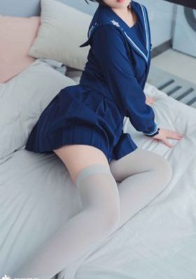 妈妈的女友_1080电视剧在线观看