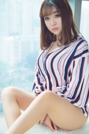爸爸去哪儿第五季免费观看完整版_HD在线播放观看