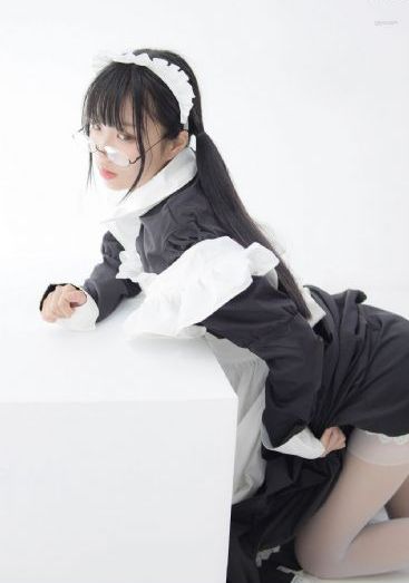 一夫三妻免费观看电视剧_BD英语免费高清观看