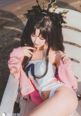 风尘女子俄剧第一季_蓝光免费观看最新
