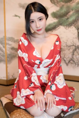 成人三级做爰视频在线看_蓝光免费观看韩国