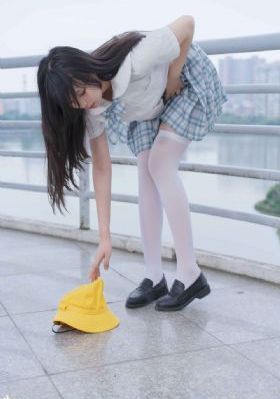小镇姑娘电影在线观看_BD国语免费全集观看