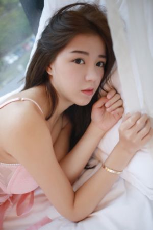 爱的躯壳在线_国产剧在线观看高清