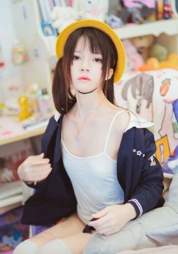 重启人生日剧_BD国语免费在线播放