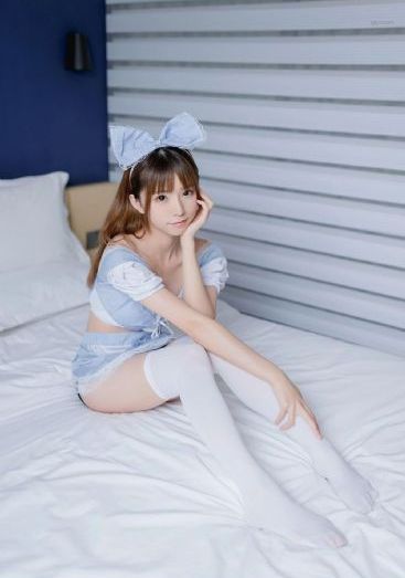 完美奴仆_720免费在线观看