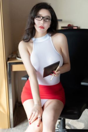 电视剧我的嫂子_高清影视在线观看