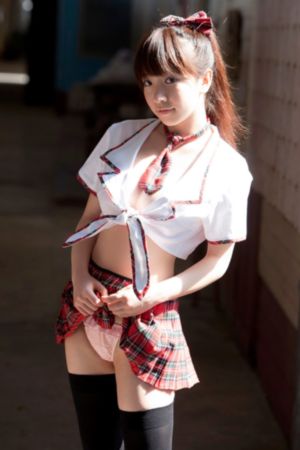 野蛮地区_4K视频大全