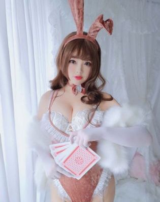 误情电视剧大结局免费观看_BD英语手机在线观看