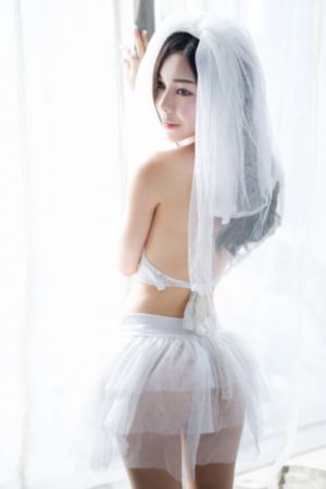 www.免费看片.com_1080P免费观看超清