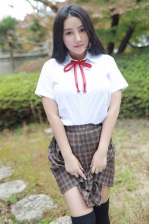 何家劲40集免费播放_乱人伦精品视频在线观看