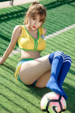 男女打扑克高清视频_蓝光免费高清观看