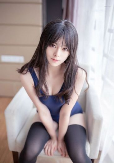日韩限制级电影在线观看_剧情片在线观看电视