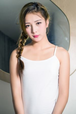 后宫狂热在线观看_BD英语高清完整版
