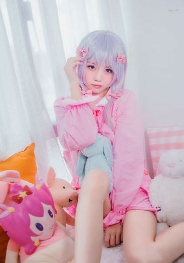 泪之女王 电视剧免费观看_BD英语完整版观看