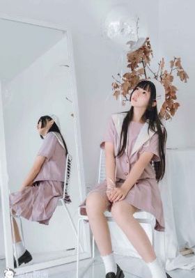 就算敏感点也无妨_1080PBD在线观看