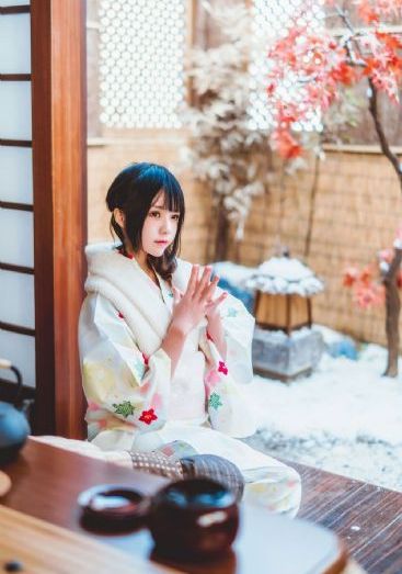 镖局系列电视剧_DVD电影完整版