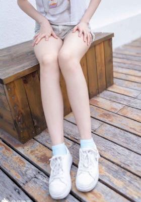 东北黑道风云二十年全集完整版_在线观看视频
