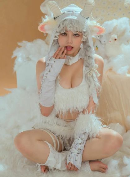 老版西游记83版75集_720在线观看