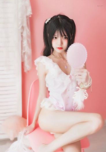 手机理论片_欧美电影在线
