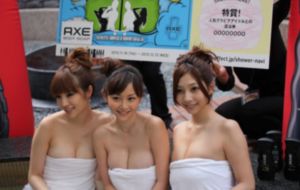 国产麻豆视频_BD英语神马影院在线
