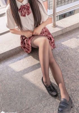 jojo第二季免费观看樱花_BD电影完整版在线观看