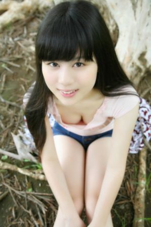 余罪1-24集手机免费看_720电影免费在线
