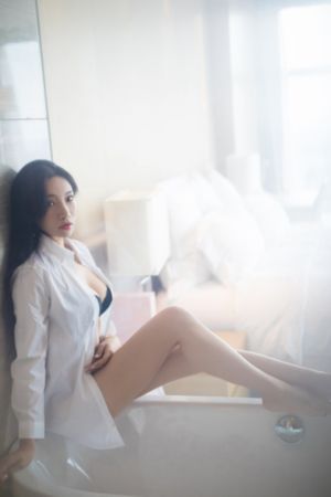 终末的后宫在线观看_成长在线视频免费观看