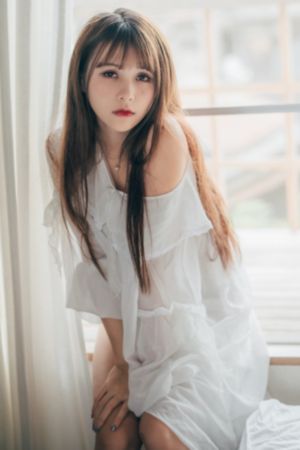 唱歌的大姐姐也想做动漫_BD在线播放