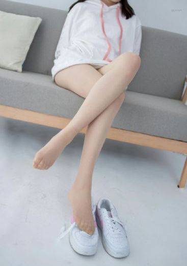 鬼怪屋_BD神马影院在线