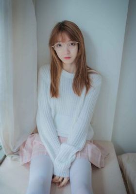 月光变奏曲电视剧免费观看_BD国语HD高清在线观看