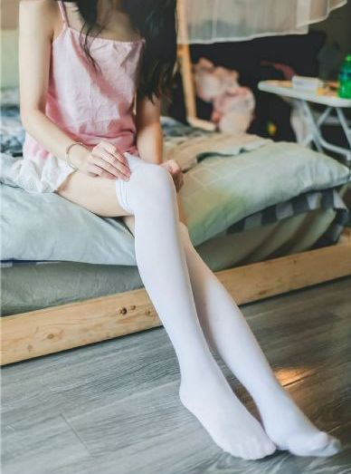 篠田ゆう优在线观看_BD韩语手机在线看