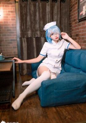 在线观看网址_完整无删减版