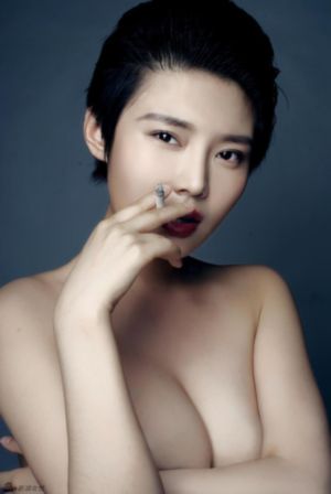 幕后激情_BD免费观看