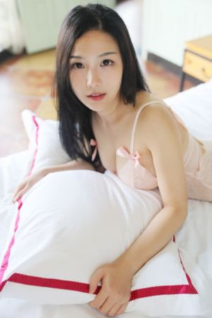 虎妈猫爸电视剧_BD英语电影全集观看