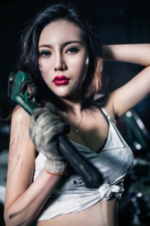 心跳时刻_国产剧免费在线观看