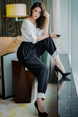 陪你一起长大电视剧免费观看_1080免费在线观看