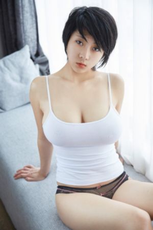 年轻的母亲视频_1080完整在线观看