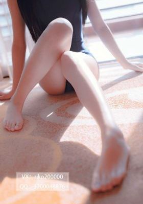 爱情公寓第三季免费观看完整版_BD在线视频播放