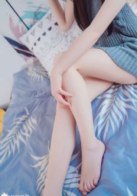 free×性护士videos中_720手机免费观看完整