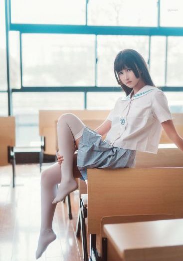 汪汪队立大功全集免费第一季_1080高清完整版播放