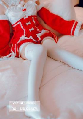 雪中悍刀行电视连续剧_1080P免费观看韩国