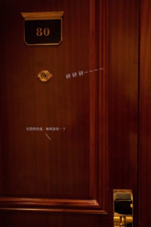 星辰影视大全免费_DVD日韩免费观看