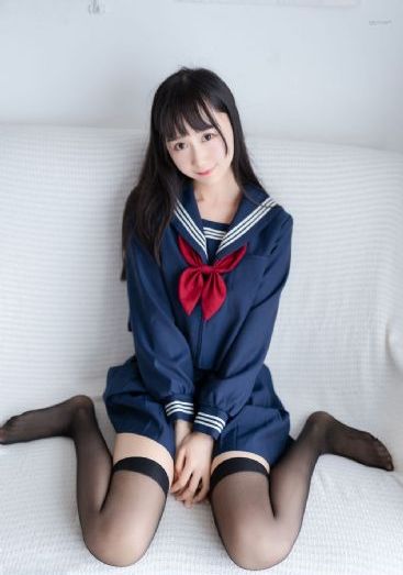 今夜无人入睡免费观看第一集_BD英语高清在线