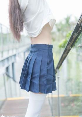 乡村爱情5全集免费观看完整版_BT种子下载