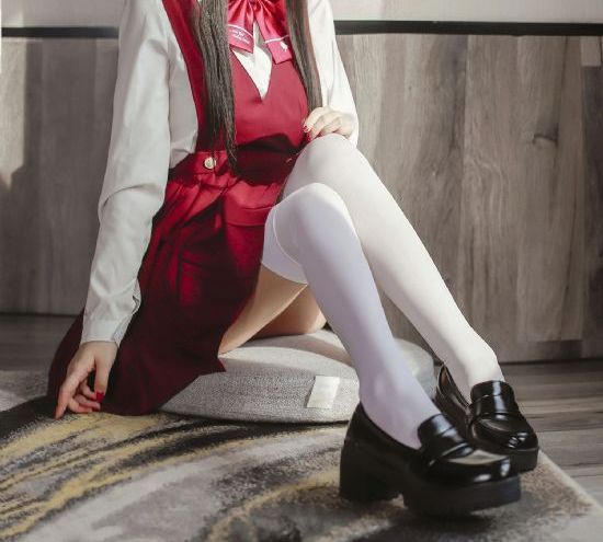 韩剧年轻的妈妈_蓝光高清电影在线