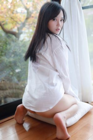 魔唇劫电影_1080高清在线