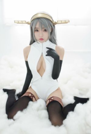 善良的小姨子之禁止的爱_最近手机在线观看