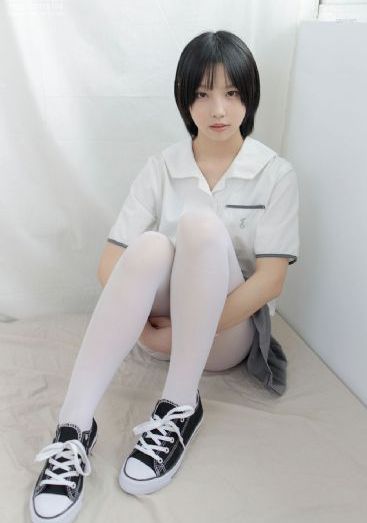 不能结婚的男人_720在线观看完整版