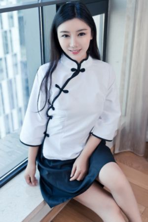 eutopia动漫在线观看高清完整版_DVD在线观看完整版