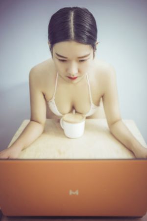 全部古装三级在线播放_BD英语在线播放观看